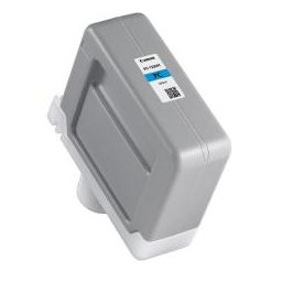 CANON BUSINESS PFI-1300 PC - Cartuccia inchiostro 300ml imagePROGRAF PRO-4000/PRO-6000/PRO-4000S/PRO-6000S/PRO-2100/PRO-4100/PRO-6100/PRO-4100S/PRO-6100S