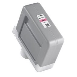CANON BUSINESS PFI-1300 PM - Cartuccia inchiostro 300ml imagePROGRAF PRO-4000/PRO-6000/PRO-4000S/PRO-6000S/PRO-2100/PRO-4100/PRO-6100/PRO-4100S/PRO-6100S