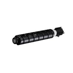 CANON C-EXV 58 TONER BK