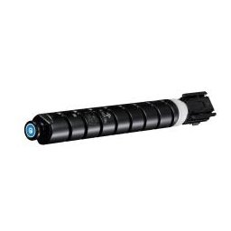 CANON C-EXV 58L TONER C EUR