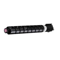 CANON C-EXV 58L TONER M EUR