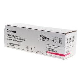 CANON DRUM C-EXV55 MAGENTA