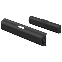 CANON LK-72 EUR