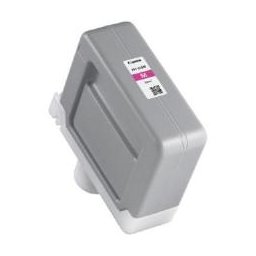 CANON PFI-310 MAGENTA