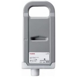CANON SERBATOIO INCH. NERO PFI-206BK SINGOLO (300ml) x serie IPF 64xx iPF 6400SE