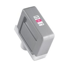 CANON SERBATOIO INCH. PFI-307M Magenta (330ml) x iPF 830 840 850 9813B001