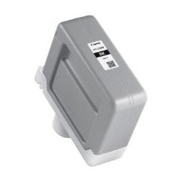 CANON PFI-310 BLACK