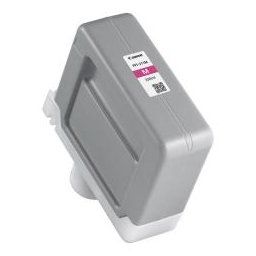 CANON PFI-311 MAGENTA