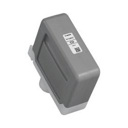 CANON SERBATOIO INCH. PFI-3300 (330ml) CO Chroma Optimazer x IPF PRO-6600 4600 2600 6443C001