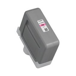 CANON SERBATOIO INCH. PFI-3300 (330ml) PM Photo Magenta x IPF PRO-6600 4600 2600 6441C001