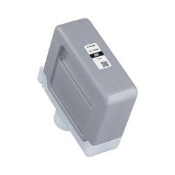 CANON SERBATOIO INCH. PFI-340 BK (330ml) x TZ-32000 4774C001