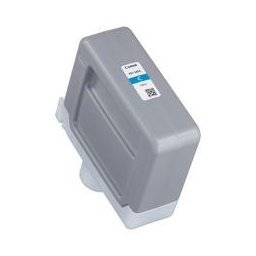 CANON SERBATOIO INCH. PFI-340 C (330ml) x TZ-32000 4775C001