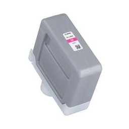 CANON SERBATOIO INCH. PFI-340 M (330ml) x TZ-32000 4776C001