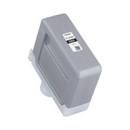 CANON SERBATOIO INCH. PFI-340 MBK (330ml) x TZ-32000 4773C001