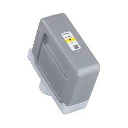 CANON SERBATOIO INCH. PFI-340 Y (330ml) x TZ-32000 4777C001