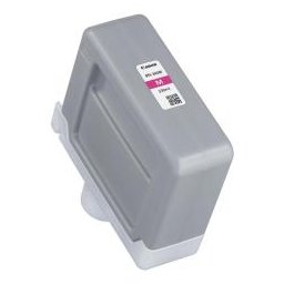 CANON SERBATOIO INCH. PFI-341 M (330ml) x TZ-32000 6841C001
