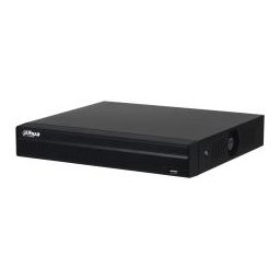 DAHUA NVR4104HS-4KS3(960G)