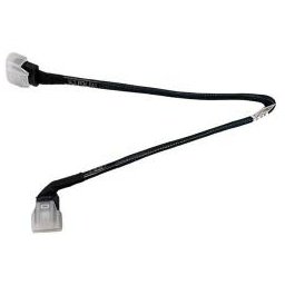 DELL TECHNOLOGIES BOSS ENABLEMENT KITPOWEREDGE T360