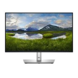 DELL TECHNOLOGIES DELL 22 MONITOR - P2225H