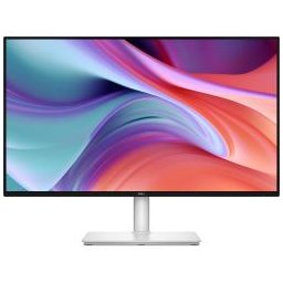 DELL TECHNOLOGIES DELL 27 PLUS MONITOR - S2725HSM