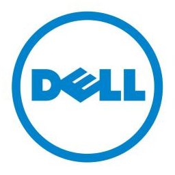 DELL TECHNOLOGIES IDRAC8 ENTERPRISE