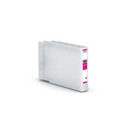EPSON WF-C8190/WF-C8690 INK MAGENTA XXL