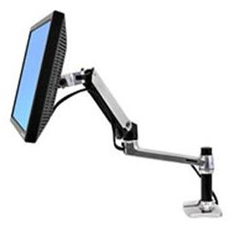 ERGOTRON LX DESK MOUNT LCD ARM