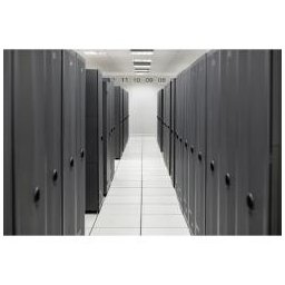 HEWLETT PACKARD ENTERPRISE HPE DL380 GEN11 MAX PERF HEAT