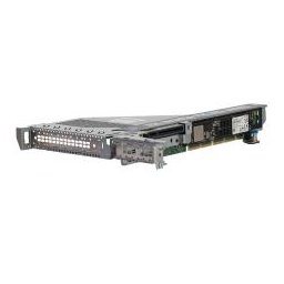 HEWLETT PACKARD ENTERPRISE HPEDL360 GEN11 X16 LP RISER KIT