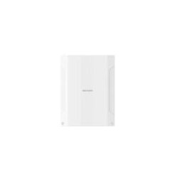 HIKVISION RICE-TRASMETTITORE MULTI-I/O FILARE-WIRELESS per AXPro 16 ingressi - 2 uscite OC - DS-PM1-I16O2-WE