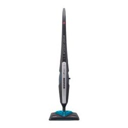HOOVER SCOPA CA2IN1D