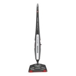HOOVER SCOPA CA2IN1P 011