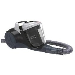 HOOVER TRAINO BR32PET 011
