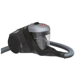 HOOVER TRAINO HP320PET 011