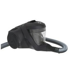 HOOVER TRAINO S/SACCO HP321PAF 011