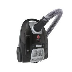 HOOVER TRAINO SACCO H-ENERGY 520PET