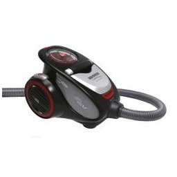 HOOVER TRAINO XP81_XP15