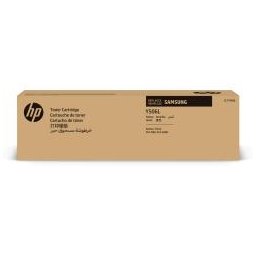 HP INC CLT-Y506L/ELS TONER YELLOW