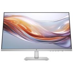 HP INC 524SH