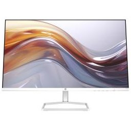 HP INC 527SA