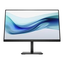 HP INC HP 324PE FHD MONITOR