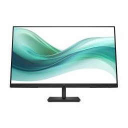 HP INC HP 327PF FHD MONITOR
