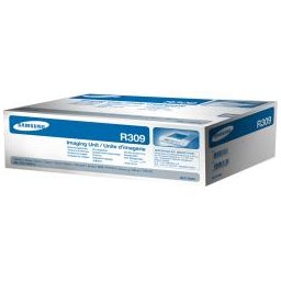 HP INC MLT-R309/SEE DRUM