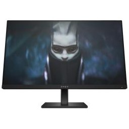 HP INC OMEN 24
