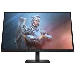 HP INC OMEN 27