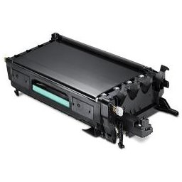 HP INC SAM CLT-T508 PAPER TRANSFER BELT