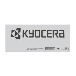 KYOCERA TONER GIALLO TK-8595Y TASKALFA