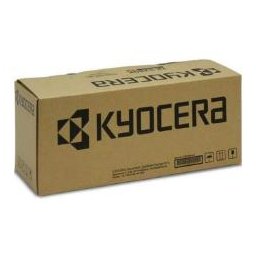 KYOCERA TONER MAGENTA TK-5380M PA4000CX