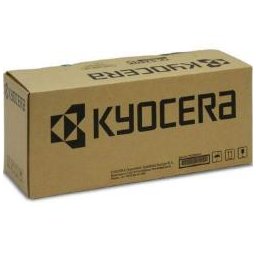 KYOCERA TONER MAGENTA TK-8395M TASKALFA3554
