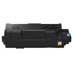 KYOCERA TONER NERO TK-1260 ECOSYS PA4000X